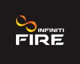 https://www.logocontest.com/public/logoimage/1583382823Infiniti Fire Logo 10.jpg